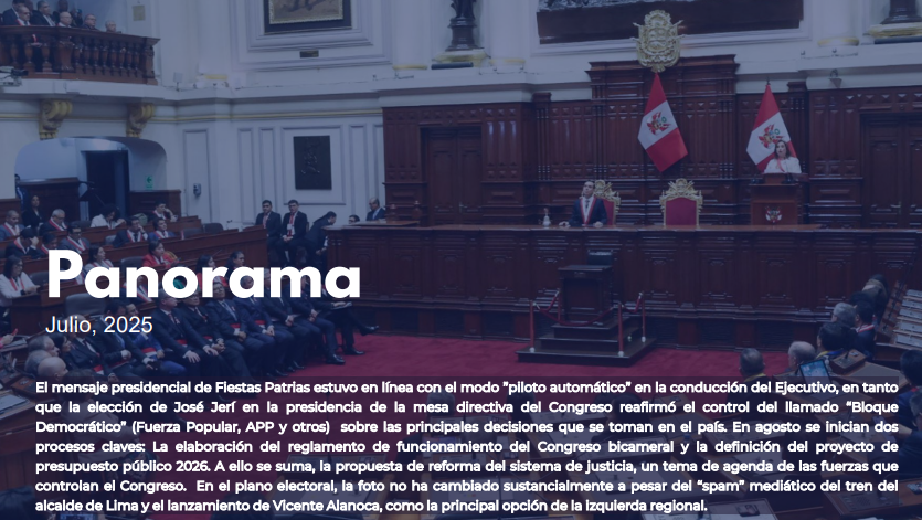 Captura de pantalla 2025-08-05 123431