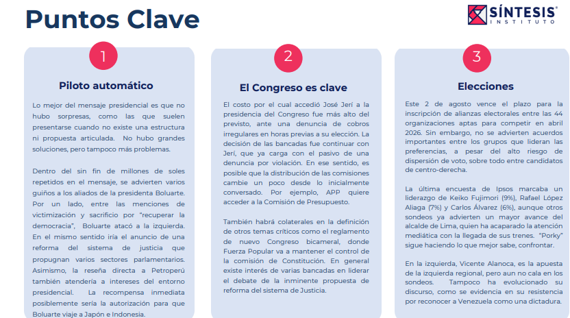 Captura de pantalla 2025-08-05 123517