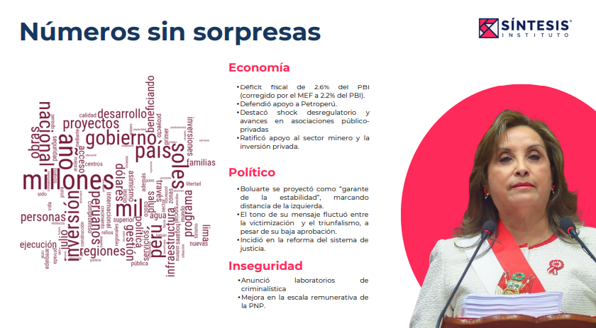 Captura de pantalla 2025-08-05 123552