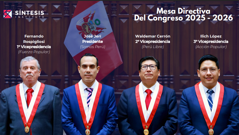 Captura de pantalla 2025-08-05 123620