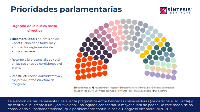 Captura de pantalla 2025-08-05 123655