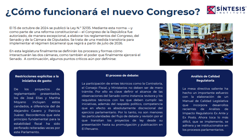 Captura de pantalla 2025-08-05 123713