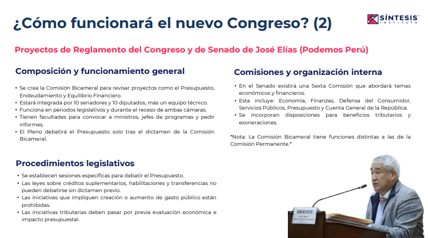 Captura de pantalla 2025-08-05 123734