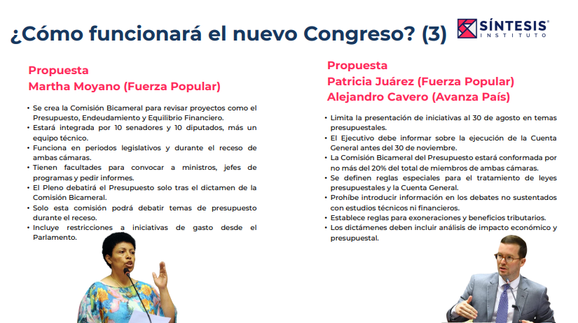 Captura de pantalla 2025-08-05 123756