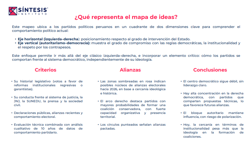 Captura de pantalla 2025-08-05 123916