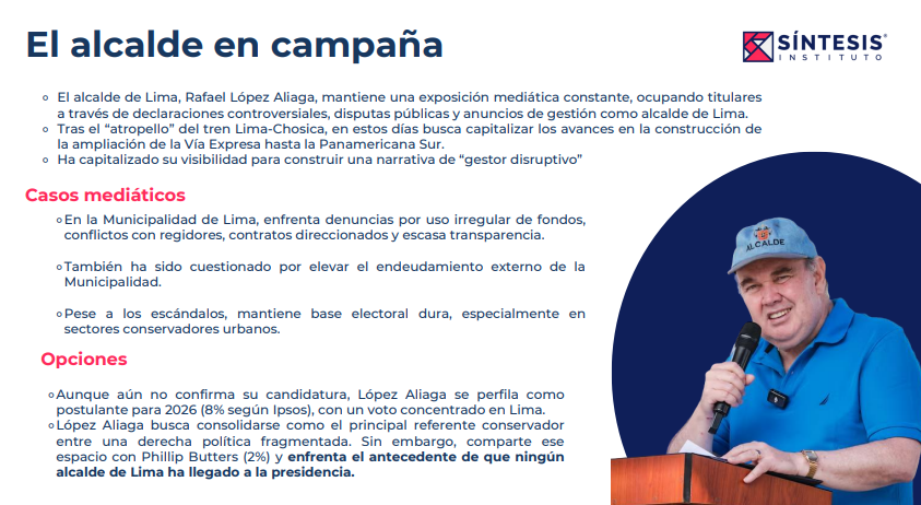 Captura de pantalla 2025-08-05 123933