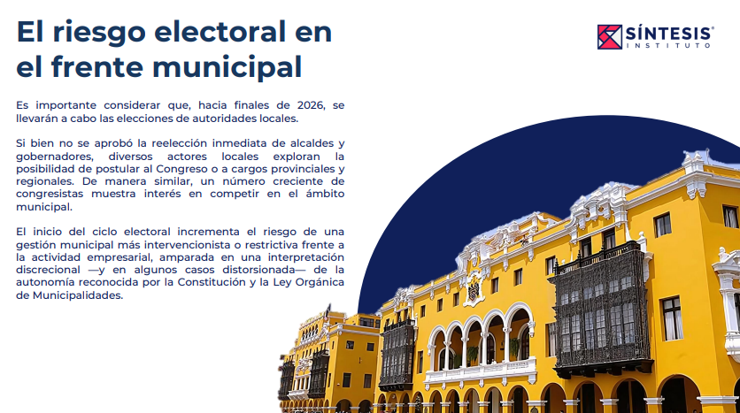 Captura de pantalla 2025-08-05 124024