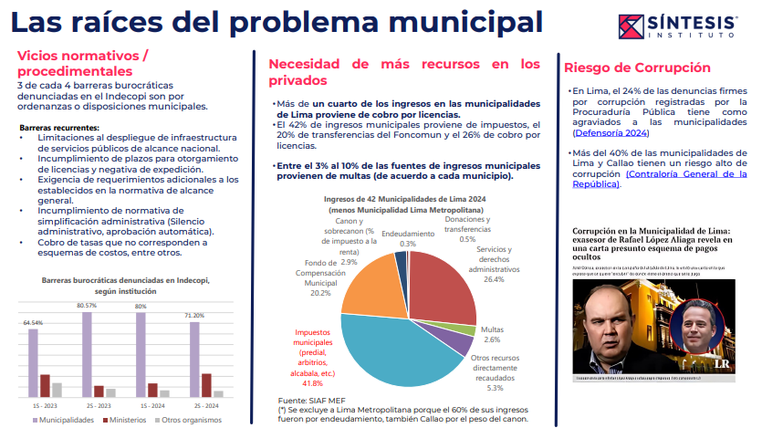 Captura de pantalla 2025-08-05 124045