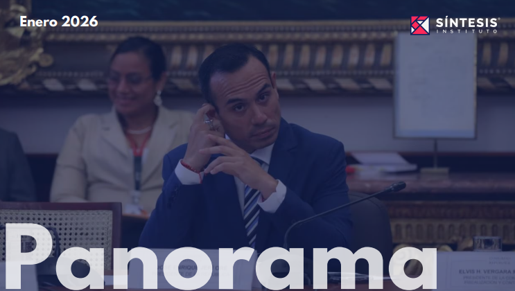 Captura de pantalla 2026-02-04 124956