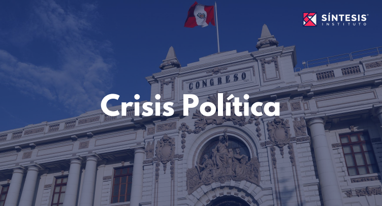 Captura de pantalla 2026-02-04 125210