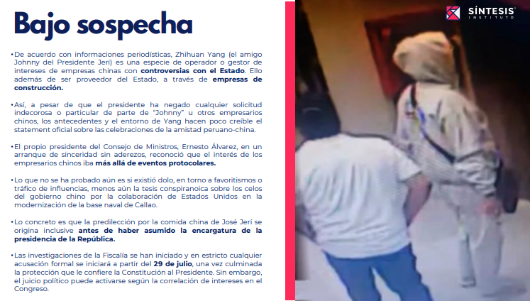 Captura de pantalla 2026-02-04 125236