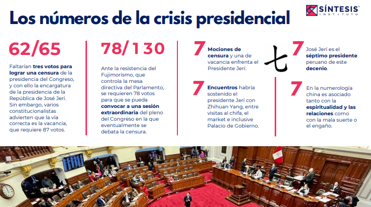 Captura de pantalla 2026-02-04 125302